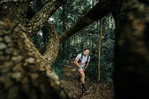 BIB: 
                            <button type="button" onclick="openModal(25708788)" class="btn btn-primary btn-sm float-right btn-popup" data-toggle="modal" data-target=".modal-high-quality">
                        <i class="fas fa-shopping-cart"></i> Add to Cart
                    </button>
                                            <button type="button" onclick="isThisMe(25708788, true)" class="btn btn-success btn-sm float-right btn-popup btn-isme hidden" data-toggle="tooltip" data-placement="bottom" title="นี่คือรูปของคุณใช่ไหม คลิกที่นี่เพื่อเอาเข้าอัลบั้ม">
                        <i class="fas fa-plus"></i> Add to album
                    </button>
                    <button type="button" onclick="isThisMe(25708788, false)" class="btn btn-warning btn-sm float-right btn-popup btn-isnotme hidden">
                        <i class="fas fa-ban"></i> Remove from album
                    </button>